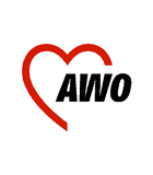 logo_awo.png