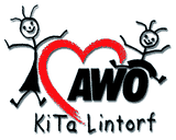 logo_awo_kita_lintorf.png