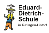 logo_eduard_dietrich-schule.png