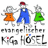 logo_ev_Kiga_Hoesel.png