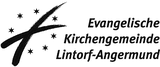 logo_ev_kg_lintorf.png