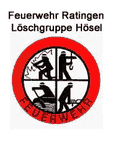 logo_feuerwehr_rtg_hoesel.png