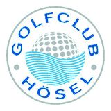 logo_golfclubhoesel.png