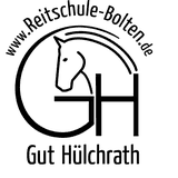 logo_gut_huelchrath.png