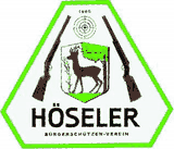 logo_hbsv.png