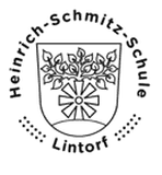 logo_heinrich_schmitz_grundschule.png
