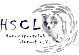 logo_hscl_hundesportclub.png