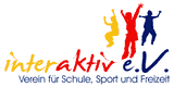 logo_interaktiv_ev.png