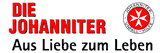 logo_johanniter_unfallhilfe.png