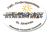 logo_kath_Kindertagesstaette_st_ johannes.png