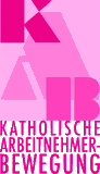 logo_katholische_arbeitnehmer_bewegung.png