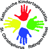 logo_katholischer_Kindergarten.png