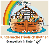 logo_kinderarche.png