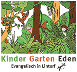 logo_kindergarten_eden.png