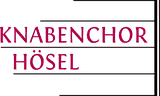 logo_knabenchor_hoesel.png