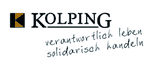 logo_kolping.png
