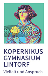 logo_kopernikus.jpg