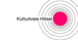 logo_kulturkreis_hoesel.png