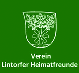 logo_lintorfer_heimatfreunde.png