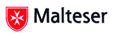logo_malteser.png