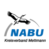 logo_nabu_kv_mettmann.png