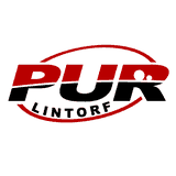 logo_pur.png