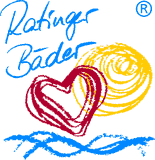 logo_ratinger_baeder.png