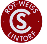 logo_rot_weiss_lintorf.png