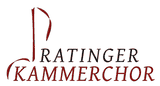 logo_rtg_kammerchor.png