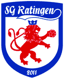 logo_sg_ratingen.png