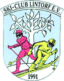 logo_skiclub_lintorf.png