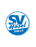 logo_sv_hoesel.png