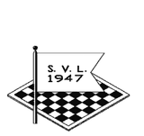 logo_sv_lintorf.png