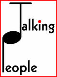 logo_talking_people.png