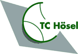 logo_tc_hoesel.png