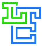 logo_tc_lintorf.png