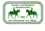 logo_trsg_gut_guetzenhof.png