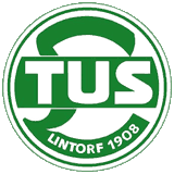 logo_tus_08_lintorf.png