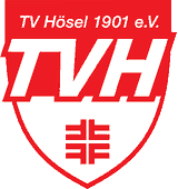 logo_tv_hoesel.png
