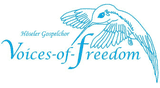 logo_voices_of_freedom.png