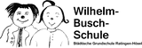 logo_wbs_schule.png